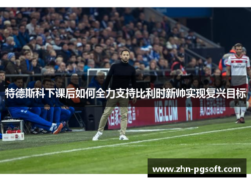 特德斯科下课后如何全力支持比利时新帅实现复兴目标