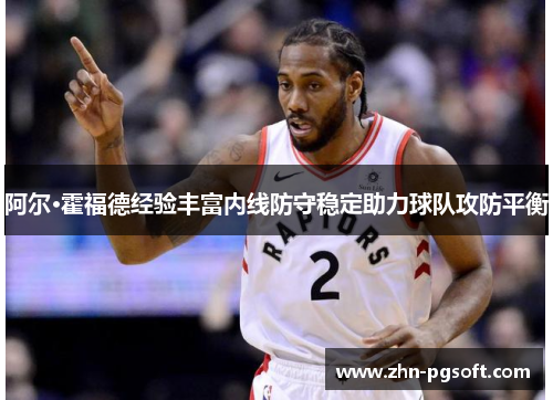 阿尔·霍福德经验丰富内线防守稳定助力球队攻防平衡 阿尔·霍福德经验丰富内线防守稳定助力球队攻防平衡