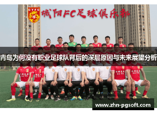 青岛为何没有职业足球队背后的深层原因与未来展望分析