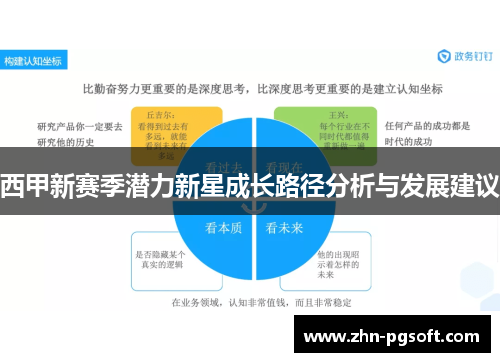 西甲新赛季潜力新星成长路径分析与发展建议